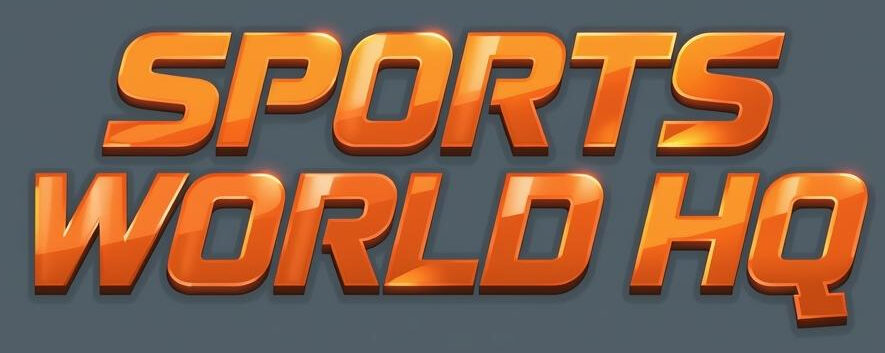 Sports World HQ