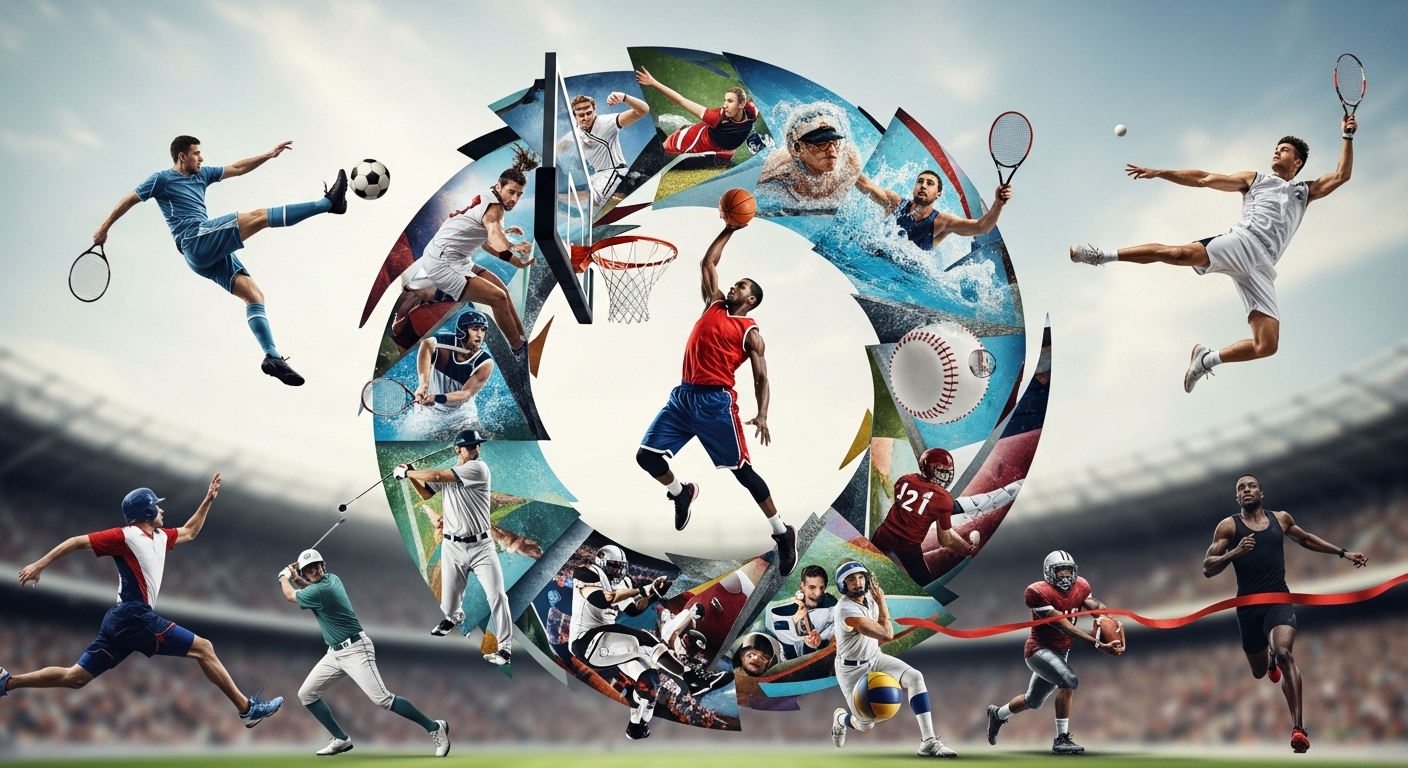 The Evolution and Impact of Basketball: A Deep Dive into the Sport’s History, Growth, and Influence