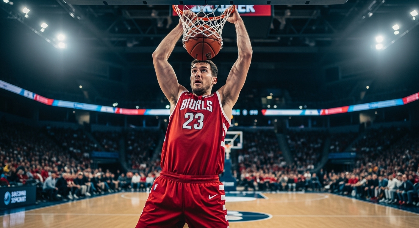 Sports: The True Pathway to Strength, Spirit, and Success