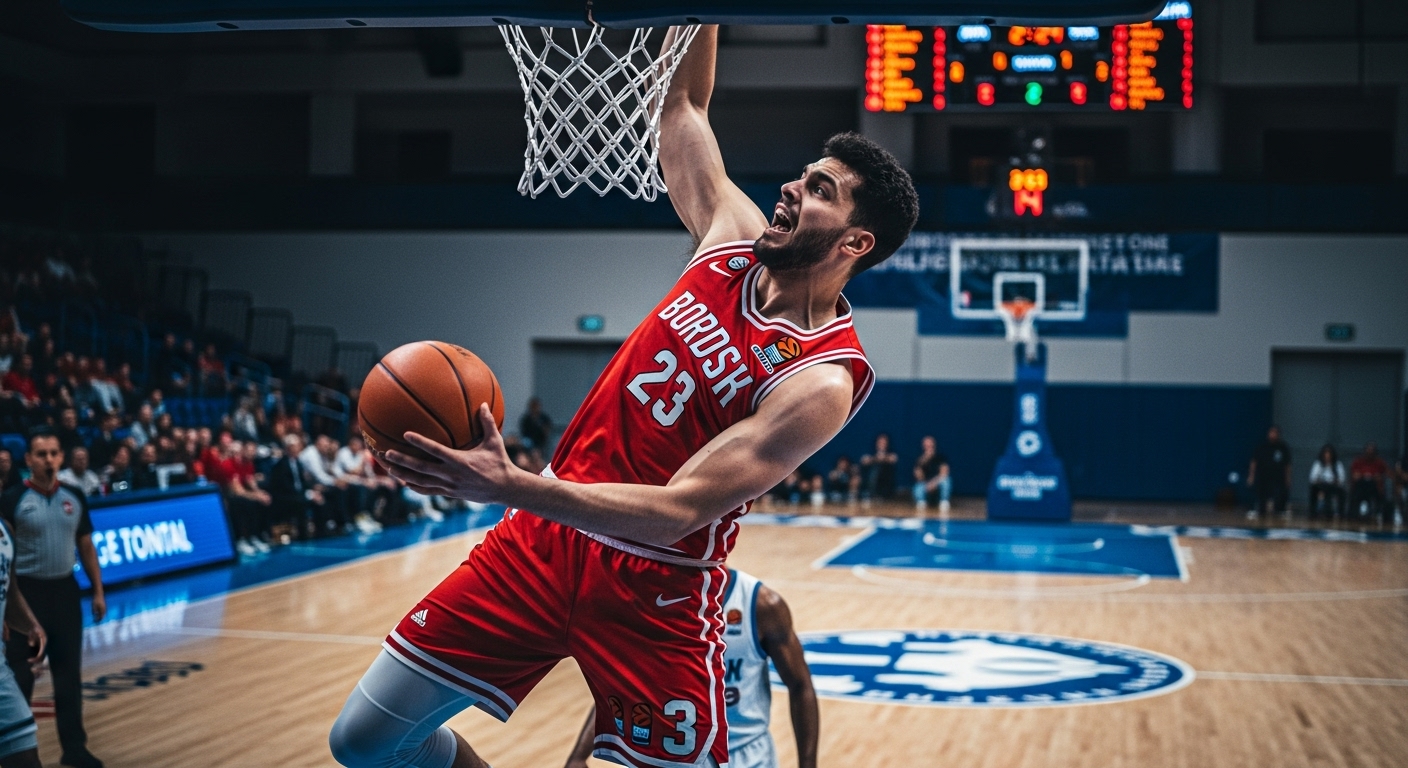 The Changing Landscape of Sports: How Technology, Inclusivity, and Globalization Are Redefining the Game