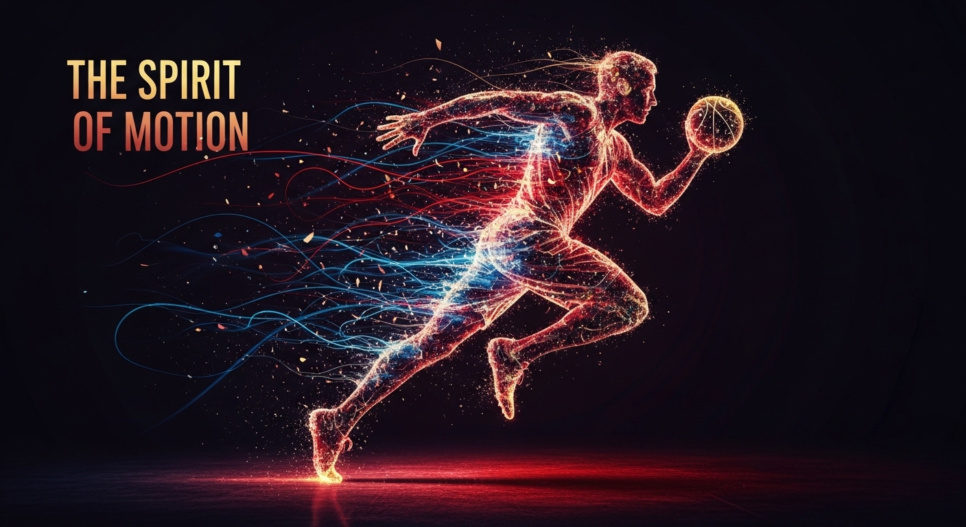 The Power and Passion of Sports: A Global Phenomenon