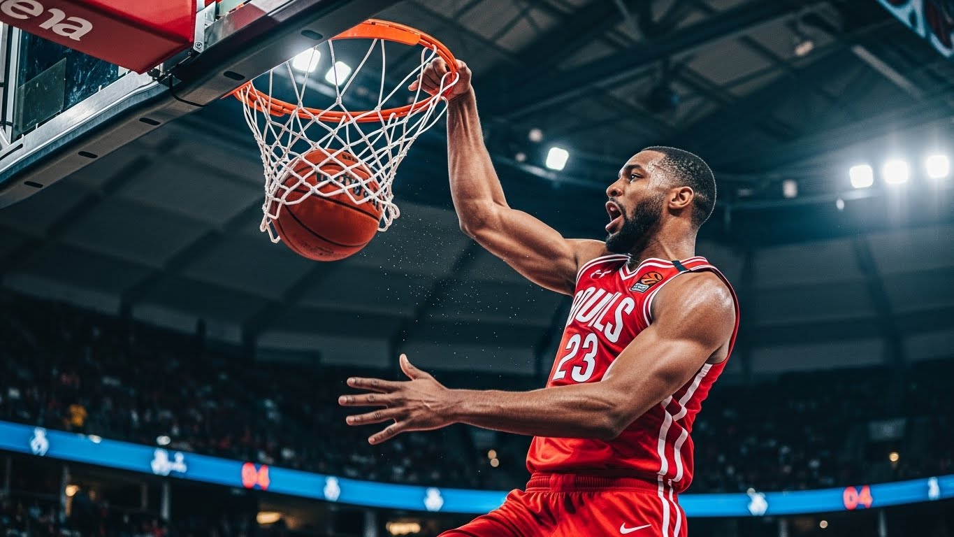 The Power of Play: How Sports Shape Minds, Bodies, and Society